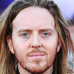 tim minchin net worth  9 steps of the blood covenant; acord certificate of insurance fillable